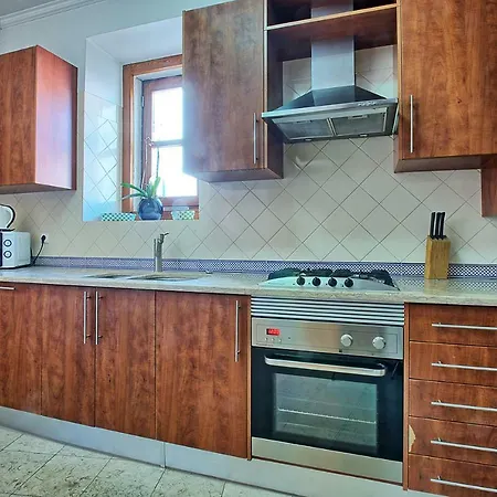 Myplacelisbon - Cais De Alfama Apartment