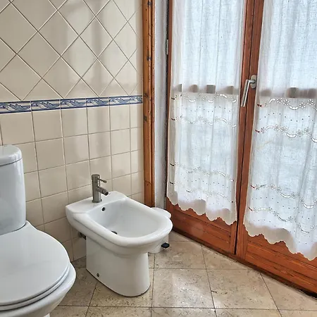 Myplacelisbon - Cais De Alfama Apartment *