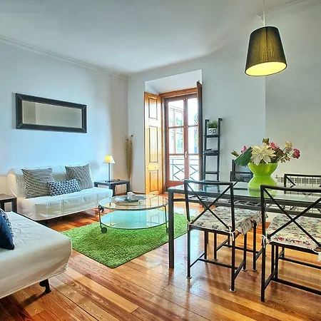 Myplacelisbon - Cais De Alfama Apartment Apartment